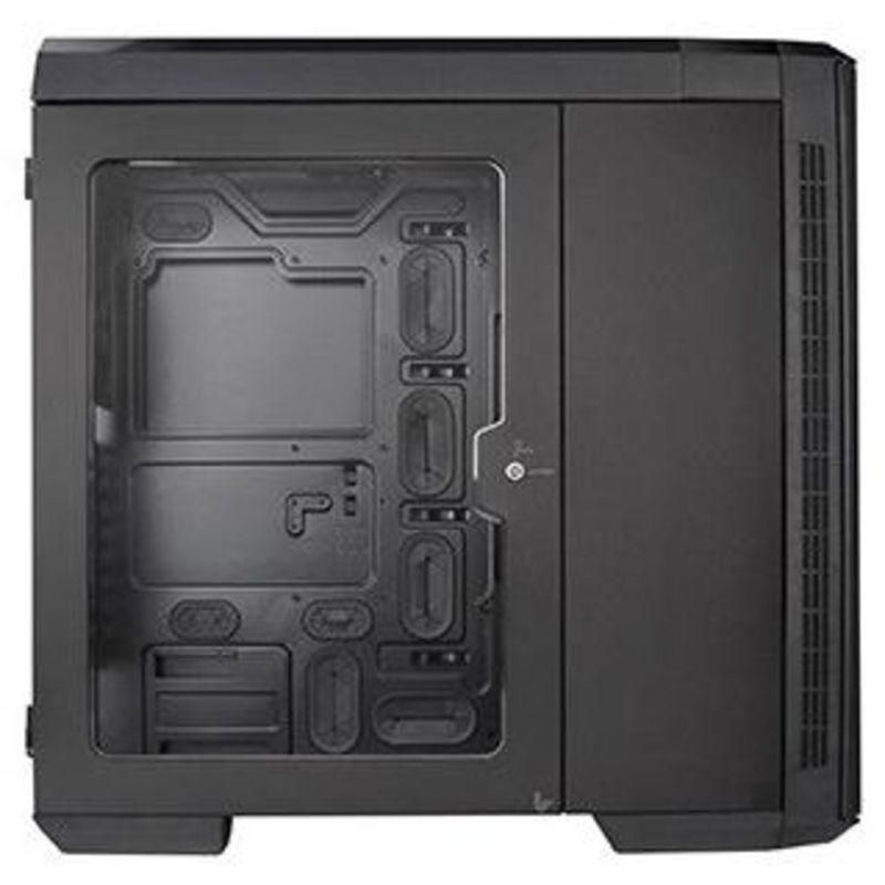 108654-4-gabinete_thermaltake_urban_t81_full_tower_case_preto_ca_1b7_00f1wn_00-5