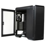 108654-5-gabinete_thermaltake_urban_t81_full_tower_case_preto_ca_1b7_00f1wn_00-5