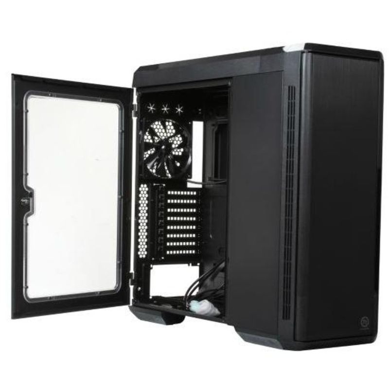 108654-5-gabinete_thermaltake_urban_t81_full_tower_case_preto_ca_1b7_00f1wn_00-5