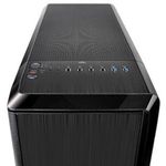 108654-6-gabinete_thermaltake_urban_t81_full_tower_case_preto_ca_1b7_00f1wn_00-5