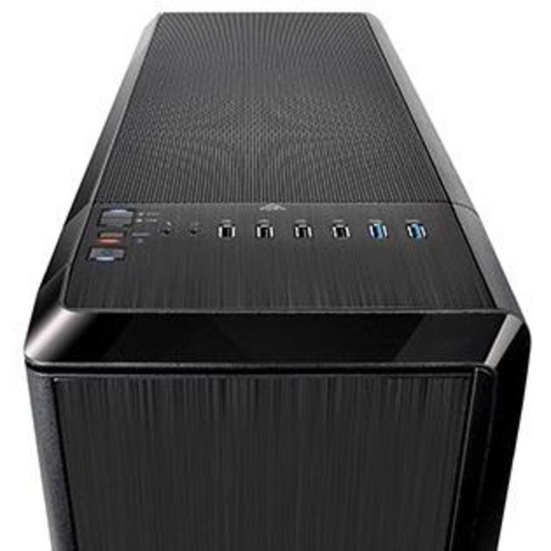 108654-6-gabinete_thermaltake_urban_t81_full_tower_case_preto_ca_1b7_00f1wn_00-5