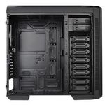 108654-7-gabinete_thermaltake_urban_t81_full_tower_case_preto_ca_1b7_00f1wn_00-5