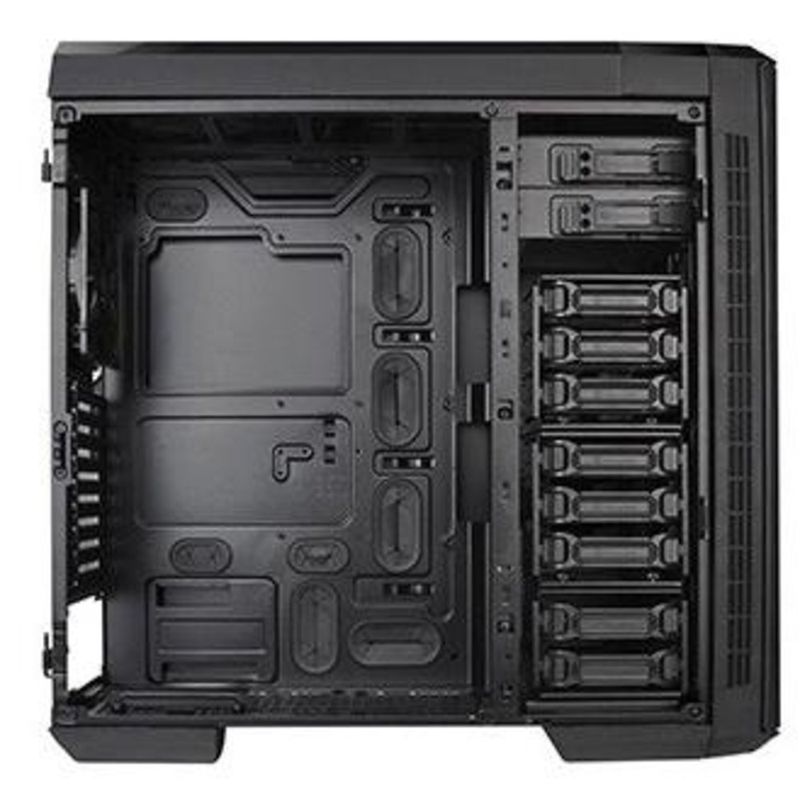 108654-7-gabinete_thermaltake_urban_t81_full_tower_case_preto_ca_1b7_00f1wn_00-5
