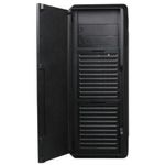 108654-8-gabinete_thermaltake_urban_t81_full_tower_case_preto_ca_1b7_00f1wn_00-5