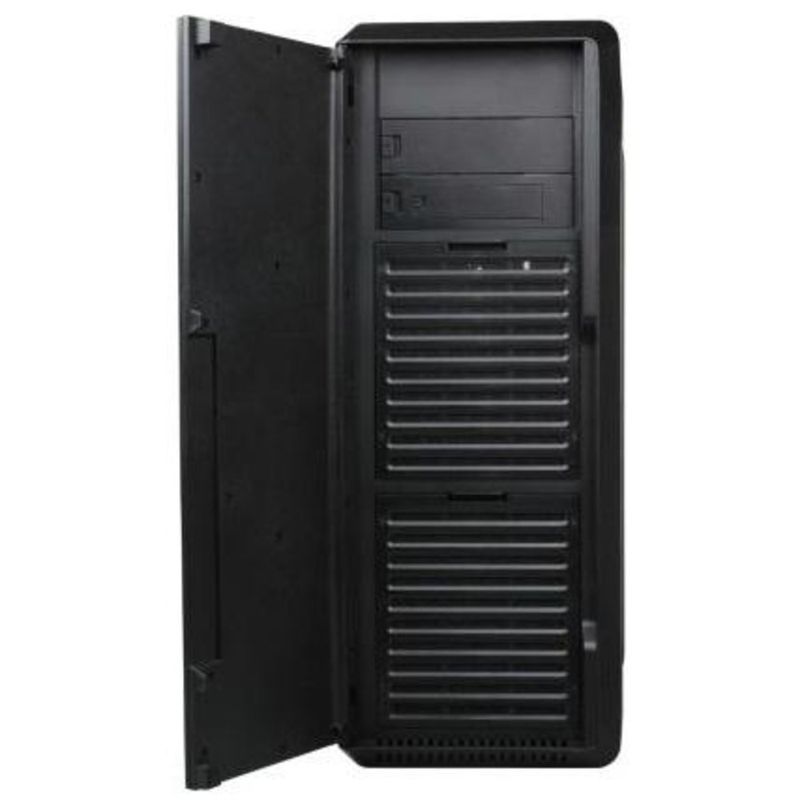 108654-8-gabinete_thermaltake_urban_t81_full_tower_case_preto_ca_1b7_00f1wn_00-5