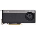 104431-2-placa_de_vdeo_pci_e_nvidia_gtx_660_2gb_192bits_evga_superclocked_02g_p4_2662_kr_box-5