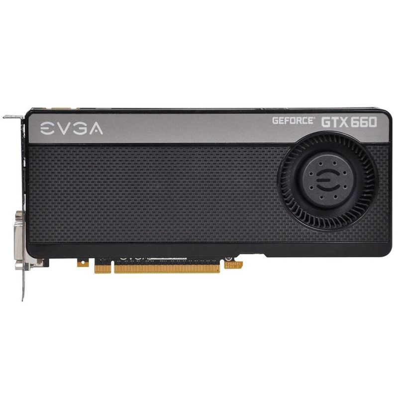 104431-2-placa_de_vdeo_pci_e_nvidia_gtx_660_2gb_192bits_evga_superclocked_02g_p4_2662_kr_box-5
