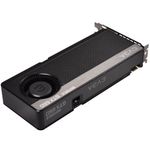 104431-3-placa_de_vdeo_pci_e_nvidia_gtx_660_2gb_192bits_evga_superclocked_02g_p4_2662_kr_box-5