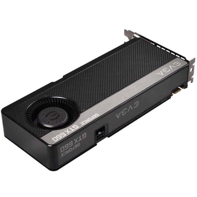 104431-3-placa_de_vdeo_pci_e_nvidia_gtx_660_2gb_192bits_evga_superclocked_02g_p4_2662_kr_box-5