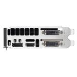 104431-4-placa_de_vdeo_pci_e_nvidia_gtx_660_2gb_192bits_evga_superclocked_02g_p4_2662_kr_box-5
