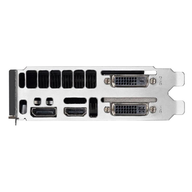 104431-4-placa_de_vdeo_pci_e_nvidia_gtx_660_2gb_192bits_evga_superclocked_02g_p4_2662_kr_box-5