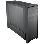 105253-1-gabinete_hptx_corsair_obsidian_900d_preto_cc_9011022_ww-5