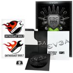 104431-5-placa_de_vdeo_pci_e_nvidia_gtx_660_2gb_192bits_evga_superclocked_02g_p4_2662_kr_box-5