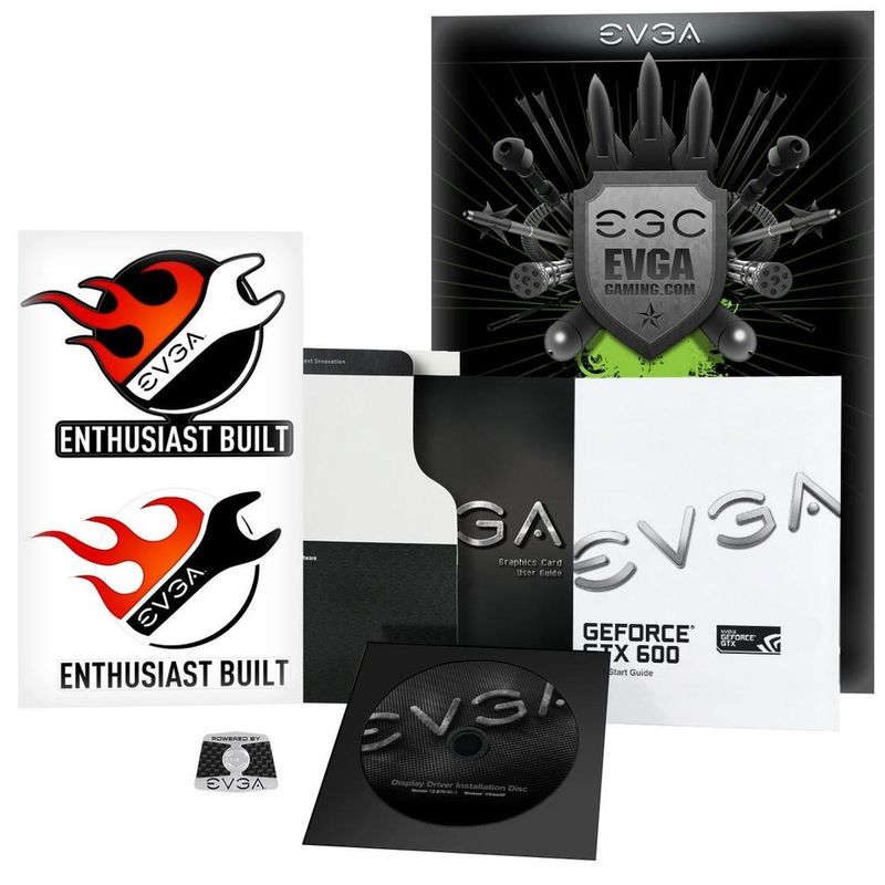 104431-5-placa_de_vdeo_pci_e_nvidia_gtx_660_2gb_192bits_evga_superclocked_02g_p4_2662_kr_box-5