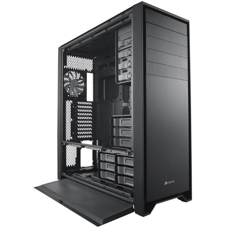105253-2-gabinete_hptx_corsair_obsidian_900d_preto_cc_9011022_ww-5