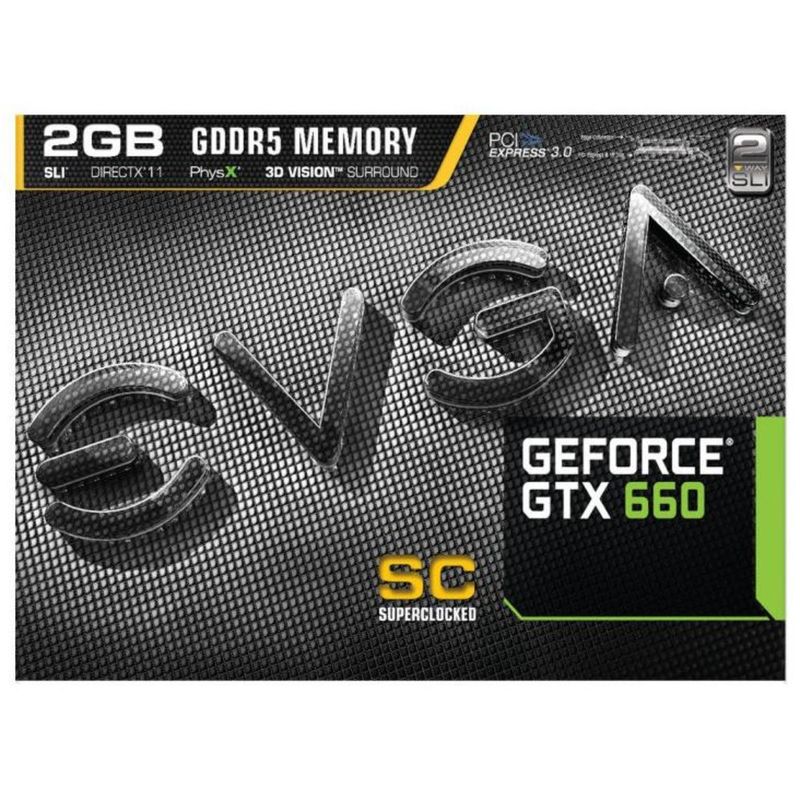 104431-6-placa_de_vdeo_pci_e_nvidia_gtx_660_2gb_192bits_evga_superclocked_02g_p4_2662_kr_box-5