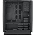 105253-3-gabinete_hptx_corsair_obsidian_900d_preto_cc_9011022_ww-5