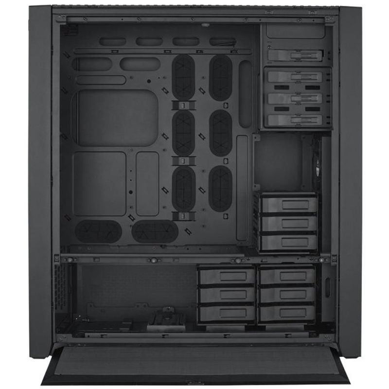 105253-3-gabinete_hptx_corsair_obsidian_900d_preto_cc_9011022_ww-5