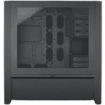 105253-4-gabinete_hptx_corsair_obsidian_900d_preto_cc_9011022_ww-5