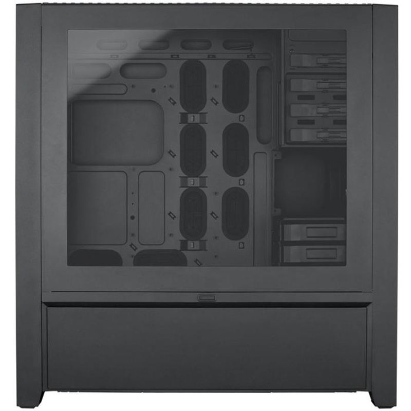 105253-4-gabinete_hptx_corsair_obsidian_900d_preto_cc_9011022_ww-5