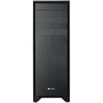 105253-5-gabinete_hptx_corsair_obsidian_900d_preto_cc_9011022_ww-5
