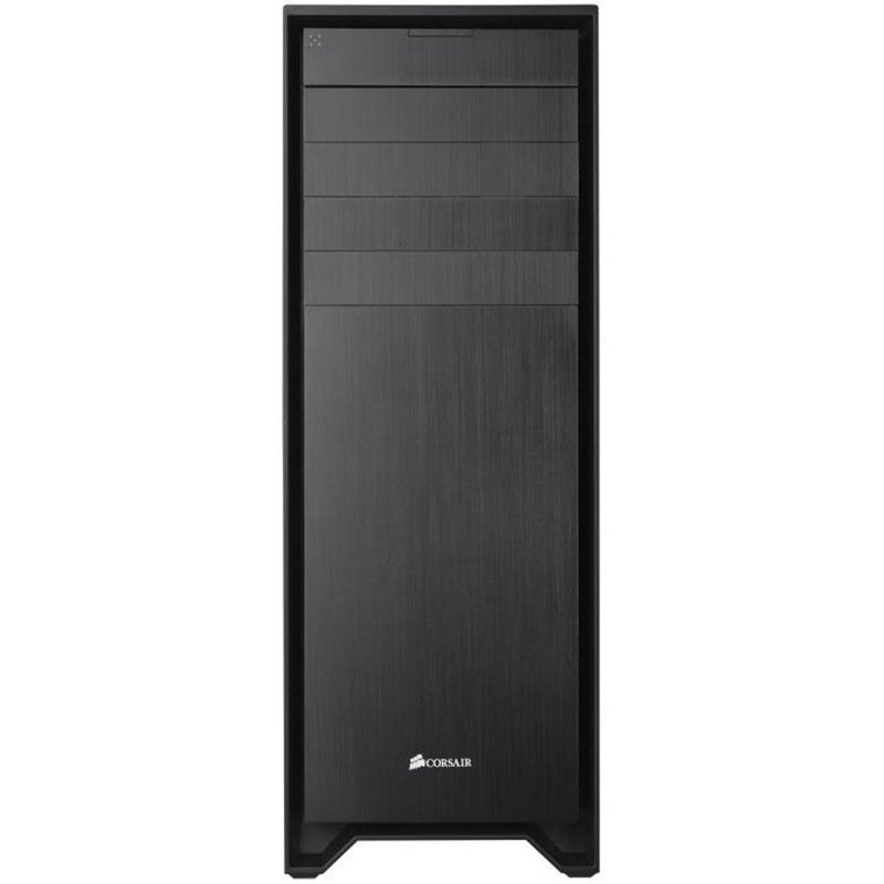 105253-5-gabinete_hptx_corsair_obsidian_900d_preto_cc_9011022_ww-5