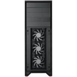 105253-6-gabinete_hptx_corsair_obsidian_900d_preto_cc_9011022_ww-5
