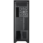 105253-7-gabinete_hptx_corsair_obsidian_900d_preto_cc_9011022_ww-5