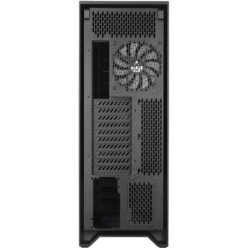 105253-7-gabinete_hptx_corsair_obsidian_900d_preto_cc_9011022_ww-5