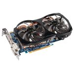 104256-1-placa_de_vdeo_pci_e_nvidia_gtx_660_2gb_192bits_gigabyte_windforce_gv_n660oc_2gd_box-5