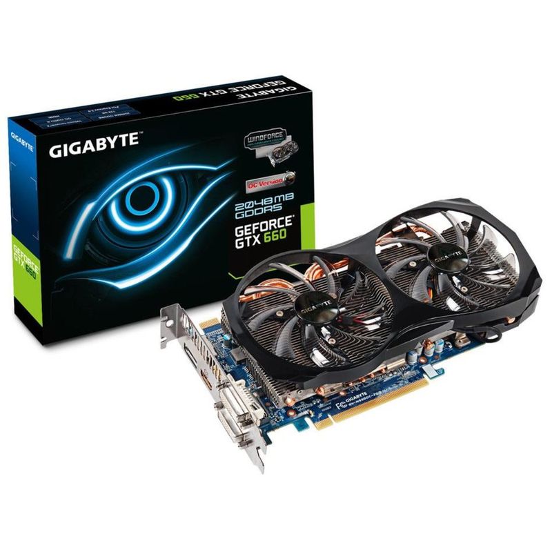 104256-2-placa_de_vdeo_pci_e_nvidia_gtx_660_2gb_192bits_gigabyte_windforce_gv_n660oc_2gd_box-5