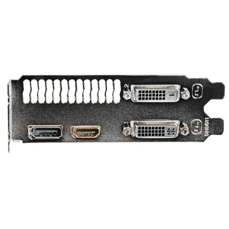 104256-3-placa_de_vdeo_pci_e_nvidia_gtx_660_2gb_192bits_gigabyte_windforce_gv_n660oc_2gd_box-5