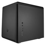 108400-2-gabinete_bitfenix_phenom_matx_bfc_phm_300_kkxkk_rp_preto-5