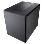 108400-3-gabinete_bitfenix_phenom_matx_bfc_phm_300_kkxkk_rp_preto-5