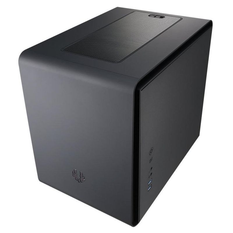 108400-3-gabinete_bitfenix_phenom_matx_bfc_phm_300_kkxkk_rp_preto-5