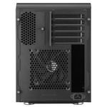 108400-4-gabinete_bitfenix_phenom_matx_bfc_phm_300_kkxkk_rp_preto-5