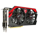 107900-1-placa_de_vdeo_pci_e_nvidia_gtx_660_2gb_192bits_msi_gaming_oc_edition_912_v287_055_n660_gaming_2gd5_oc_box-5