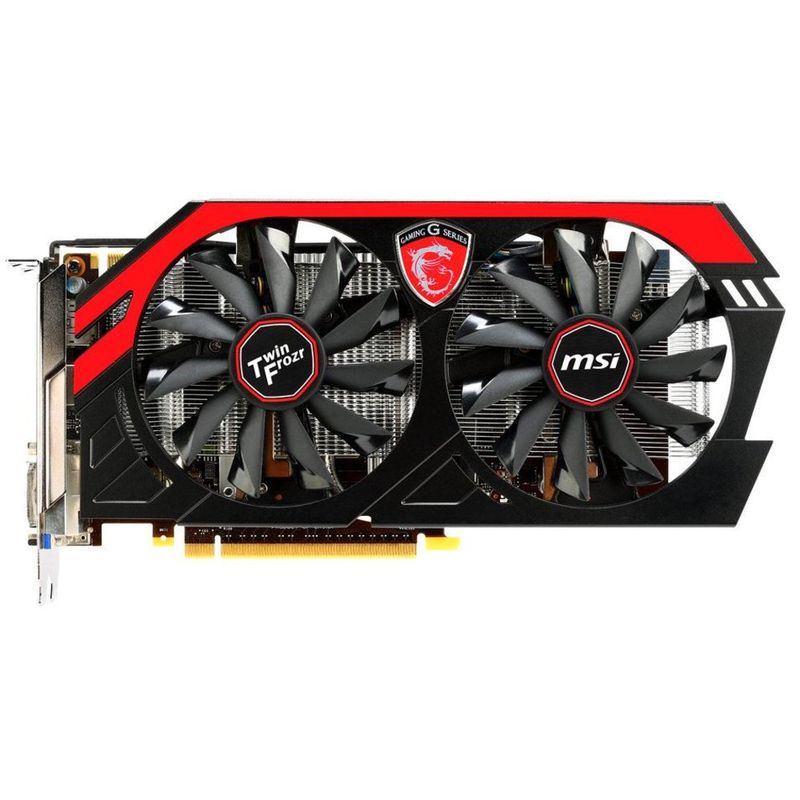 107900-2-placa_de_vdeo_pci_e_nvidia_gtx_660_2gb_192bits_msi_gaming_oc_edition_912_v287_055_n660_gaming_2gd5_oc_box-5