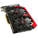 107900-3-placa_de_vdeo_pci_e_nvidia_gtx_660_2gb_192bits_msi_gaming_oc_edition_912_v287_055_n660_gaming_2gd5_oc_box-5