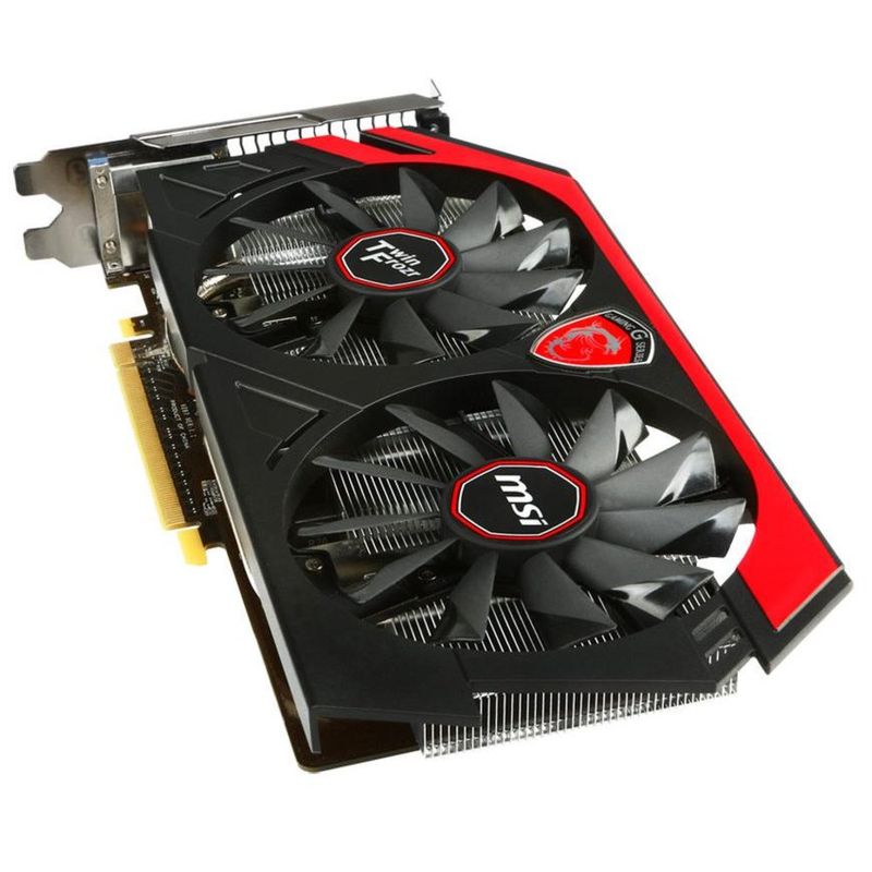 107900-3-placa_de_vdeo_pci_e_nvidia_gtx_660_2gb_192bits_msi_gaming_oc_edition_912_v287_055_n660_gaming_2gd5_oc_box-5