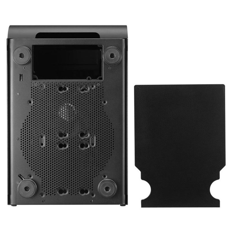 108400-5-gabinete_bitfenix_phenom_matx_bfc_phm_300_kkxkk_rp_preto-5