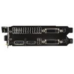 107900-4-placa_de_vdeo_pci_e_nvidia_gtx_660_2gb_192bits_msi_gaming_oc_edition_912_v287_055_n660_gaming_2gd5_oc_box-5