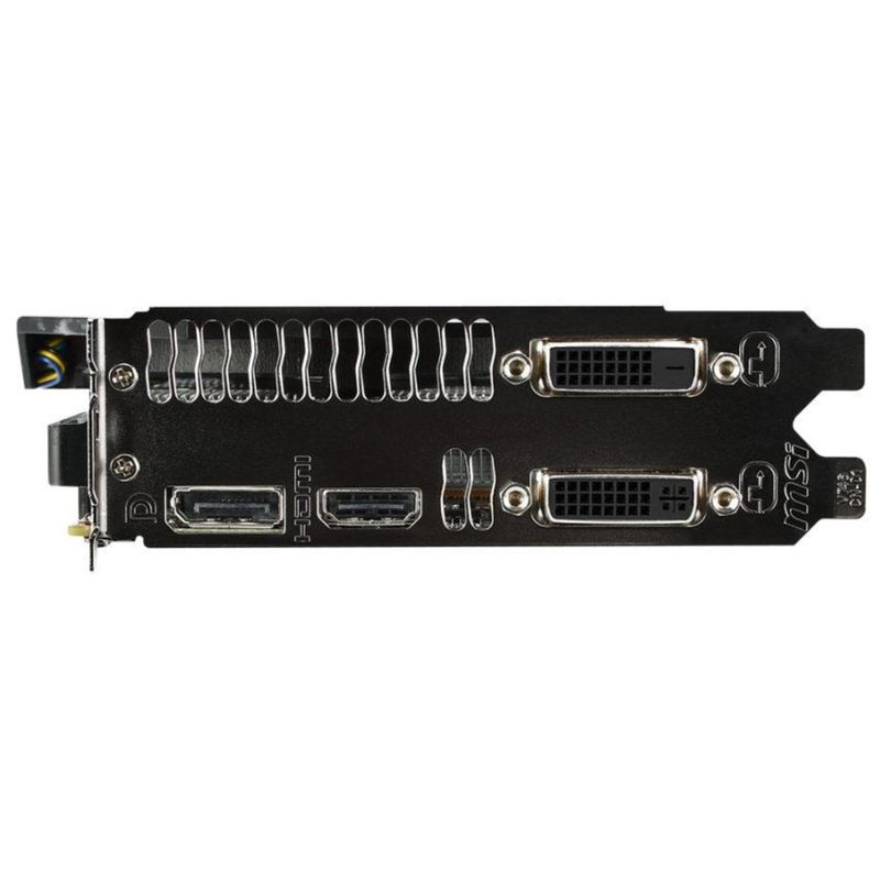 107900-4-placa_de_vdeo_pci_e_nvidia_gtx_660_2gb_192bits_msi_gaming_oc_edition_912_v287_055_n660_gaming_2gd5_oc_box-5