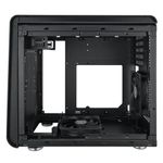 108400-6-gabinete_bitfenix_phenom_matx_bfc_phm_300_kkxkk_rp_preto-5