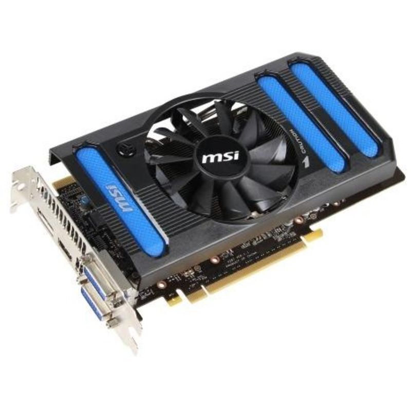106051-1-placa_de_vdeo_pci_e_nvidia_gtx_660_2gb_192bits_msi_oc_edition_n660_2gd5_oc_v287_box-5