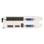 106051-2-placa_de_vdeo_pci_e_nvidia_gtx_660_2gb_192bits_msi_oc_edition_n660_2gd5_oc_v287_box-5