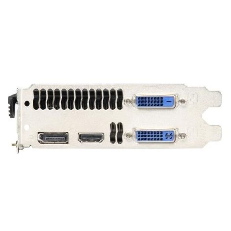 106051-2-placa_de_vdeo_pci_e_nvidia_gtx_660_2gb_192bits_msi_oc_edition_n660_2gd5_oc_v287_box-5
