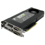 104326-1-placa_de_vdeo_pci_e_nvidia_gtx_660_2gb_192bits_zogis_zogtx660_2gd5h_box-5