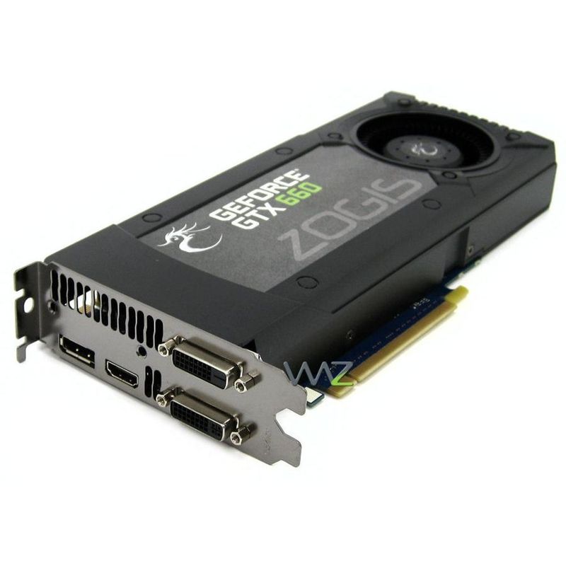 104326-1-placa_de_vdeo_pci_e_nvidia_gtx_660_2gb_192bits_zogis_zogtx660_2gd5h_box-5