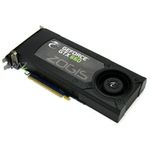 104326-2-placa_de_vdeo_pci_e_nvidia_gtx_660_2gb_192bits_zogis_zogtx660_2gd5h_box-5